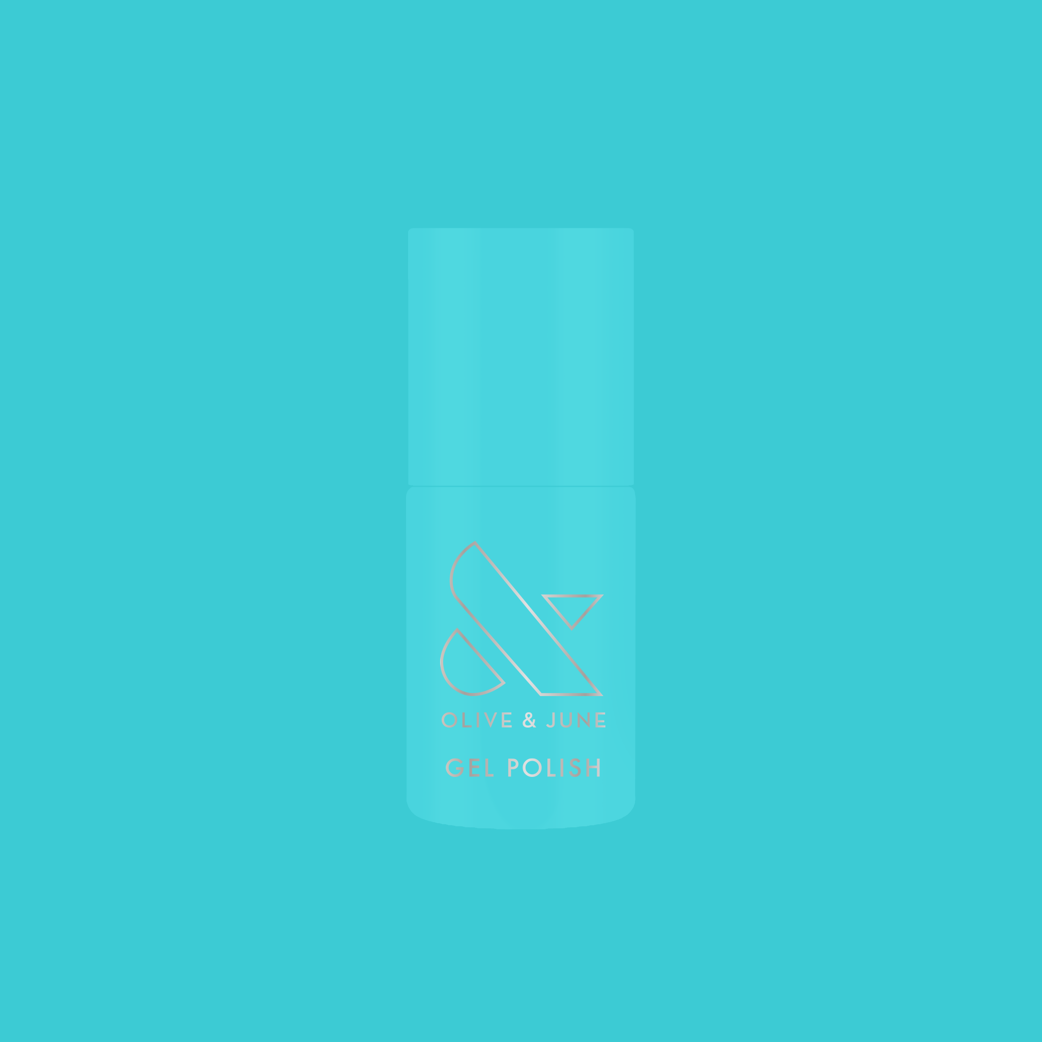 Yes Please Gel - Part of Set