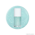 Holo Glitter - Part of Set