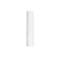 Nail Art Pen - HD in crisp white with double-sided tip for creating precise, long-lasting at home manicure designs by Olive and June